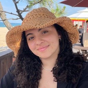 Meet your Posher, Sydney